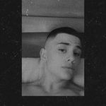 Profile Picture of David Mitran (@david_mitran007) on Instagram