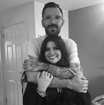 Profile Picture of Craig Miles (@craig.miles.5015) on Facebook