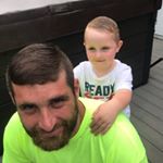 Profile Picture of Robert Capri (@fishboy609lbi) on Instagram