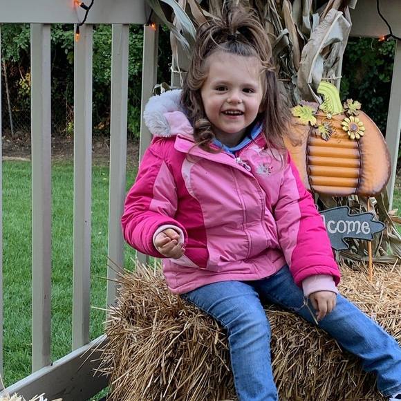 Profile Picture of Kaitlyn Tingley (@kaitlyn_tingley) on Poshmark