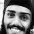 Profile Picture of Gurjant Singh Sekhon (@gurjantssekhon) on Pinterest
