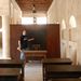 Profile Picture of CESAR MANRIQUE (@colegioprofeces) on Pinterest