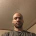 Profile Picture of Matthew Fiesser (@Matthew-Fiesser) on Facebook