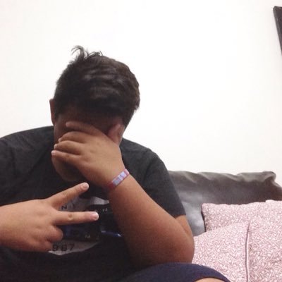Profile Picture of John Roi Nave (@roinave17) on Twitter