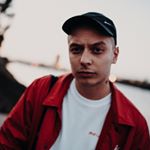 Profile Picture of Alex Gottfried (@alx.andrz) on Instagram