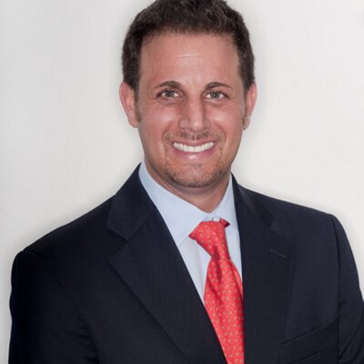 Profile Picture of Adam Prince (@allprimereo) on Twitter