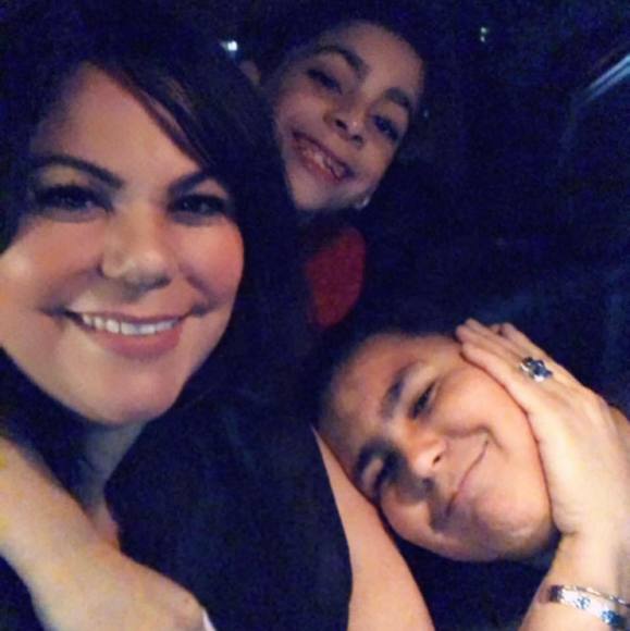 Profile Picture of Yamarys Yamarys (@torresyama) on Poshmark