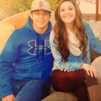 Profile Picture of Abby Flores (@abby-flores-13) on Quora