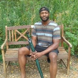 JERRI EL WILLIAMS - Twitter Profile Picture of JERRI EL WILLIAMS (@JERRELWILLIAMS1) on Twitter