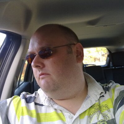 Profile Picture of Andrew Bland (@blands2010) on Twitter