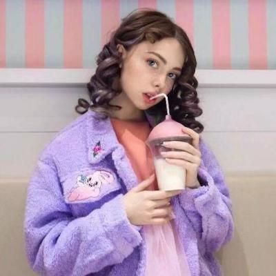 Profile Picture of Kent Hodgson (@jyxeteczb) on Tiktok