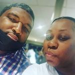 Profile Picture of Nicole Tilghman-Torrence (@nikki020602) on Instagram