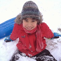 Profile Picture of Juan Vides (@juan-vides-2) on Quora