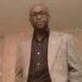 Profile Picture of Guy Franklin (@joezwhales914) on Pinterest