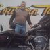 Profile Picture of Richard McCall (@richard.mccall.357) on Facebook