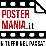 Profile Picture of Poster Mania (@postermania_it) on Instagram