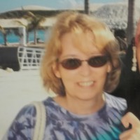 Profile Picture of Donna Meeker (@donna-meeker-1) on Quora