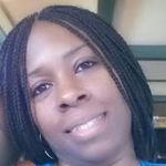 Latrice Dillard Harris - Instagram Profile Picture of Latrice Dillard Harris (@dillardharris) on Instagram