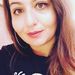 Profile Picture of Christina Parsakhian (@itsxtinababy) on Pinterest