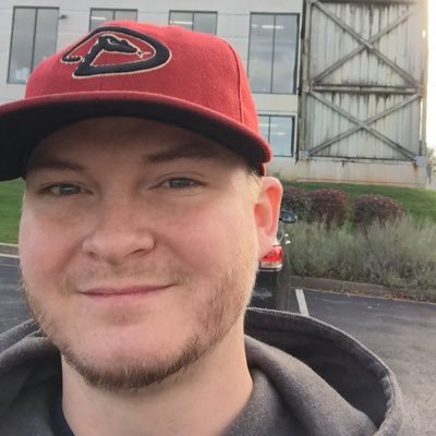 Profile Picture of Matt R (@MrBourbonStreet) on Twitter