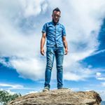 Profile Picture of Jeff Blackmon (@jeff.b.drumzealot) on Instagram