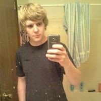 Profile Picture of Thomas William Theweatherchannel Chaffer (@thomas-william-theweatherchannel-chaffer) on Quora
