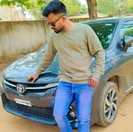 Profile Picture of Sameer Saheb (@sameer.saheb.10) on Facebook