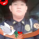 Profile Picture of Michael Angelo Alber Minas (@Michael-Angelo-Alber-Minas) on Facebook