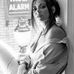 Profile Picture of Terri McDevitt Faccadio (@terri.mcdevittfaccadio) on Facebook