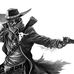 Profile Picture of George Gregor (@george.gregor.376) on Facebook