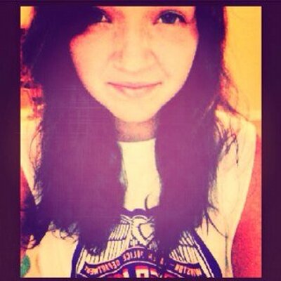 Profile Picture of Allison Tuttle (@alliet100) on Twitter