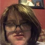 Profile Picture of Kyleanne Breeden (@kyleannebreeden) on Instagram