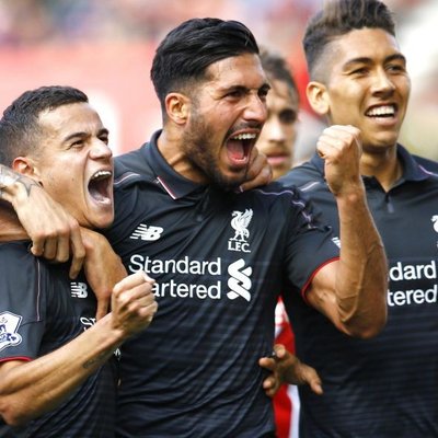 Profile Picture of Mohammed Saeed (@zakia_kausar) on Twitter