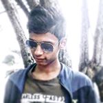 Profile Picture of Mohammed-Abdul_majid-siddiqui (@mohammed_majid990) on Instagram