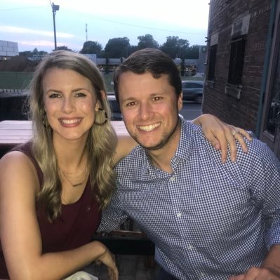 Profile Picture of John Daush (@JDaush) on Twitter