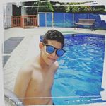 Profile Picture of Julian Rincon (@julian.rincon.79462) on Instagram