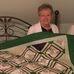 Profile Picture of Shirley Brower (@shirley.brower.71) on Facebook