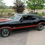 Profile Picture of John DiMatteo (@jd442olds) on Instagram