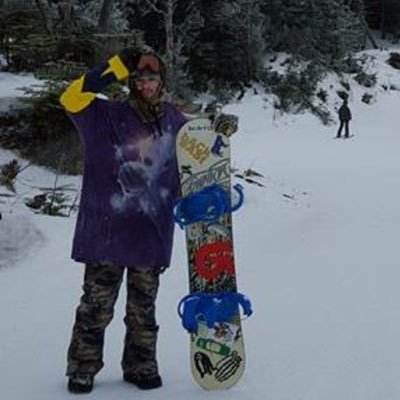Profile Picture of Cory  Hemingway (@hemingway_cory) on Twitter