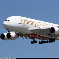 Profile Picture of Elie Cuevas (@elie-cuevas) on Quora