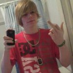 Profile Picture of Caleb Daugherty (@c_daugherty1) on Instagram