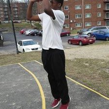 Profile Picture of Devin Brewster (@Devin03394193) on Twitter