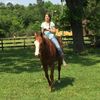 Profile Picture of Hailee Thatcher (@thatcher.41) on Tiktok