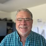 Profile Picture of Howard Speelman (@Howard-Speelman) on Facebook