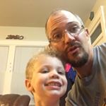 Profile Picture of Jeremy Estell (@jeremy.estell) on Instagram
