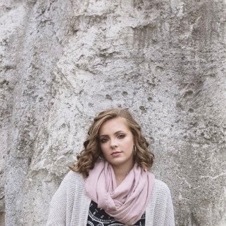 Profile Picture of Maria Keeney (@MK34372823) on Twitter