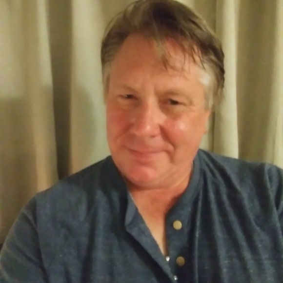 Profile Picture of Glen Atzert (@romaguyo8) on Poshmark