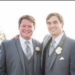 Profile Picture of Chase Warren (@cwarr18) on Instagram