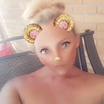 Profile Picture of Laura Sargent (@sarglaura81) on Instagram