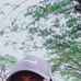 Profile Picture of Howard Manaois (ward) (@howard.manaois.79) on Facebook
